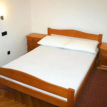 In With Sea View, Terrace, Air Conditioning, Wifi 3423-5