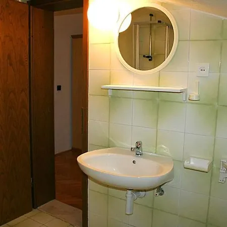 Appartement In With Sea View, Terrace, Air Conditioning, Wifi 3423-5