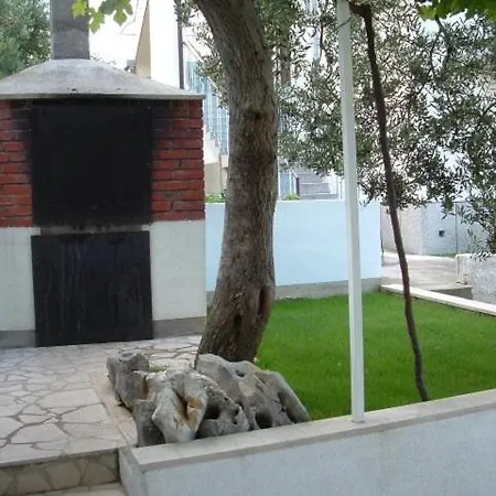 In With Sea View, Terrace, Air Conditioning, Wifi 3423-5 *