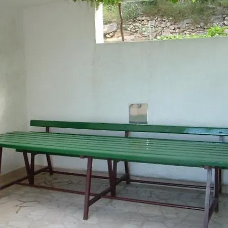 In With Sea View, Terrace, Air Conditioning, Wifi 3423-5 *