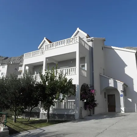 In With Sea View, Terrace, Air Conditioning, Wifi 3423-5 *